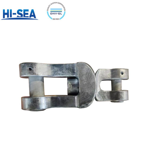 Anchor Swivel Shackle Type B.jpg